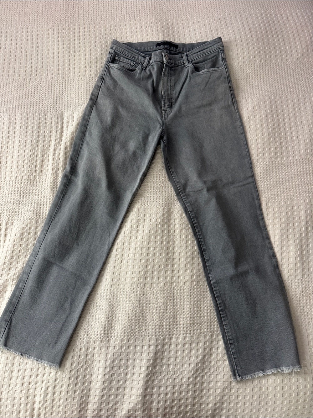 J-Brand Jules Jean